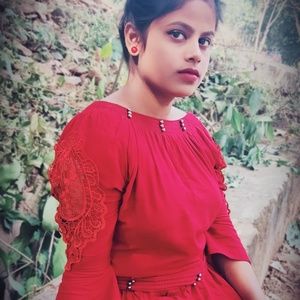 Meet your Posher, Dezling